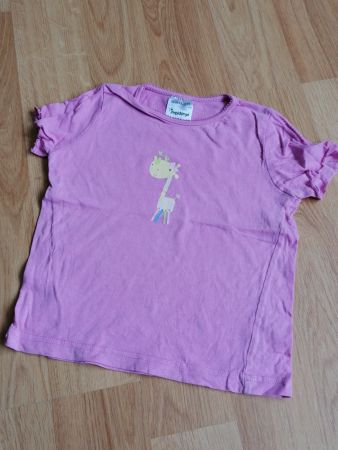 Shirt 98/104