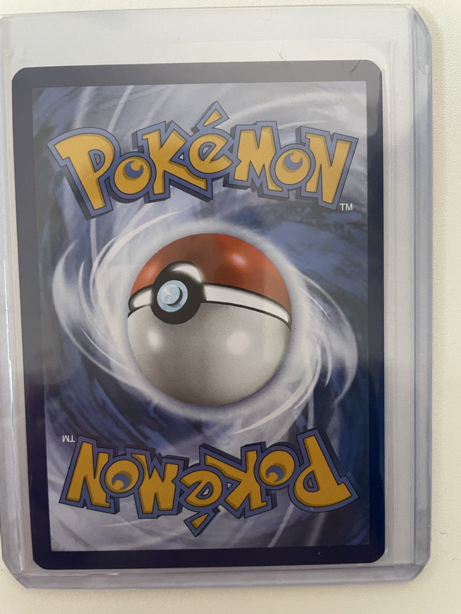 Pokémon Carte collezionabili: Venusaur ex MEW 151 198/165 englisch – Nuovo (secondo la descrizione) da Thun venduto da Koala100 1