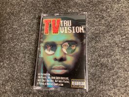 TV - Tru Vision (MC)