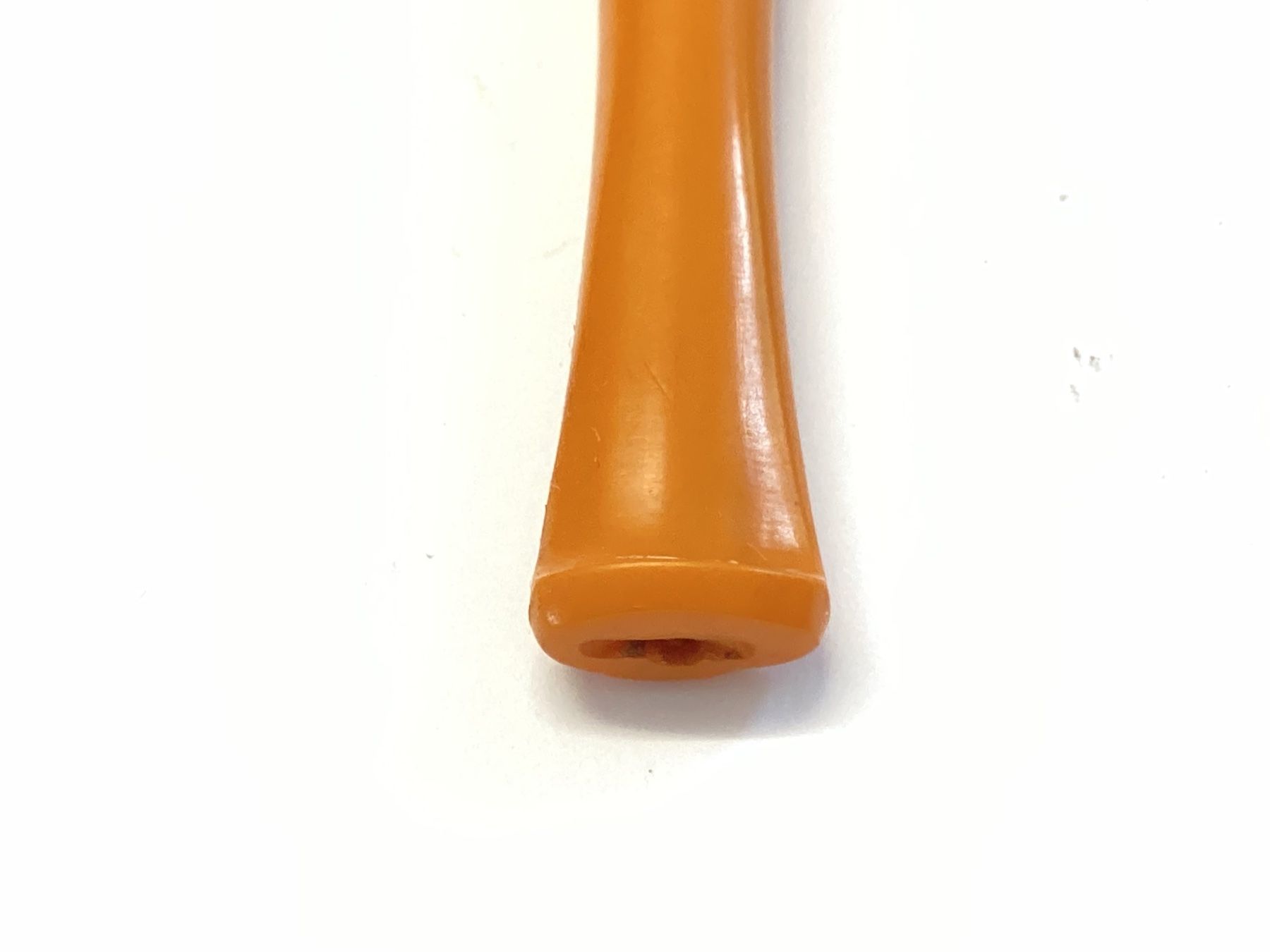 Pipe & Accessori: Alte Zigarettenspitze, Bakelit – Usato da Eglisau venduto da mar_5rn2 3