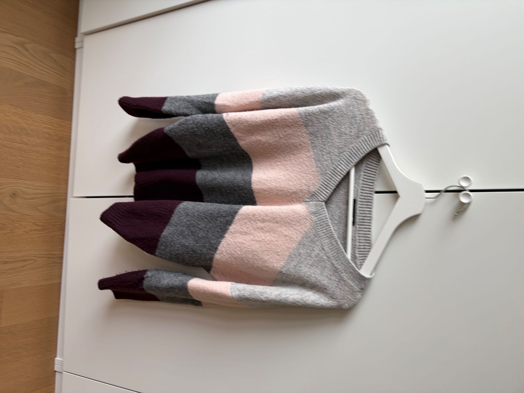 Maglioni & Felpe: Pullover – Usato da Wangen b. Olten venduto da oli_f9b8