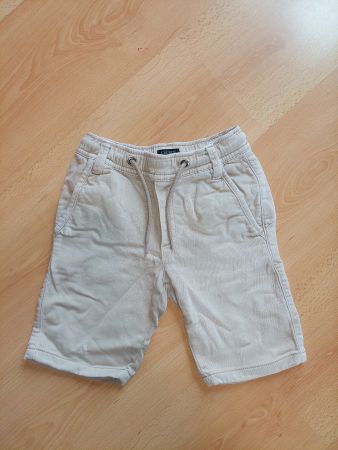 Short IKKS, taille 104 cm