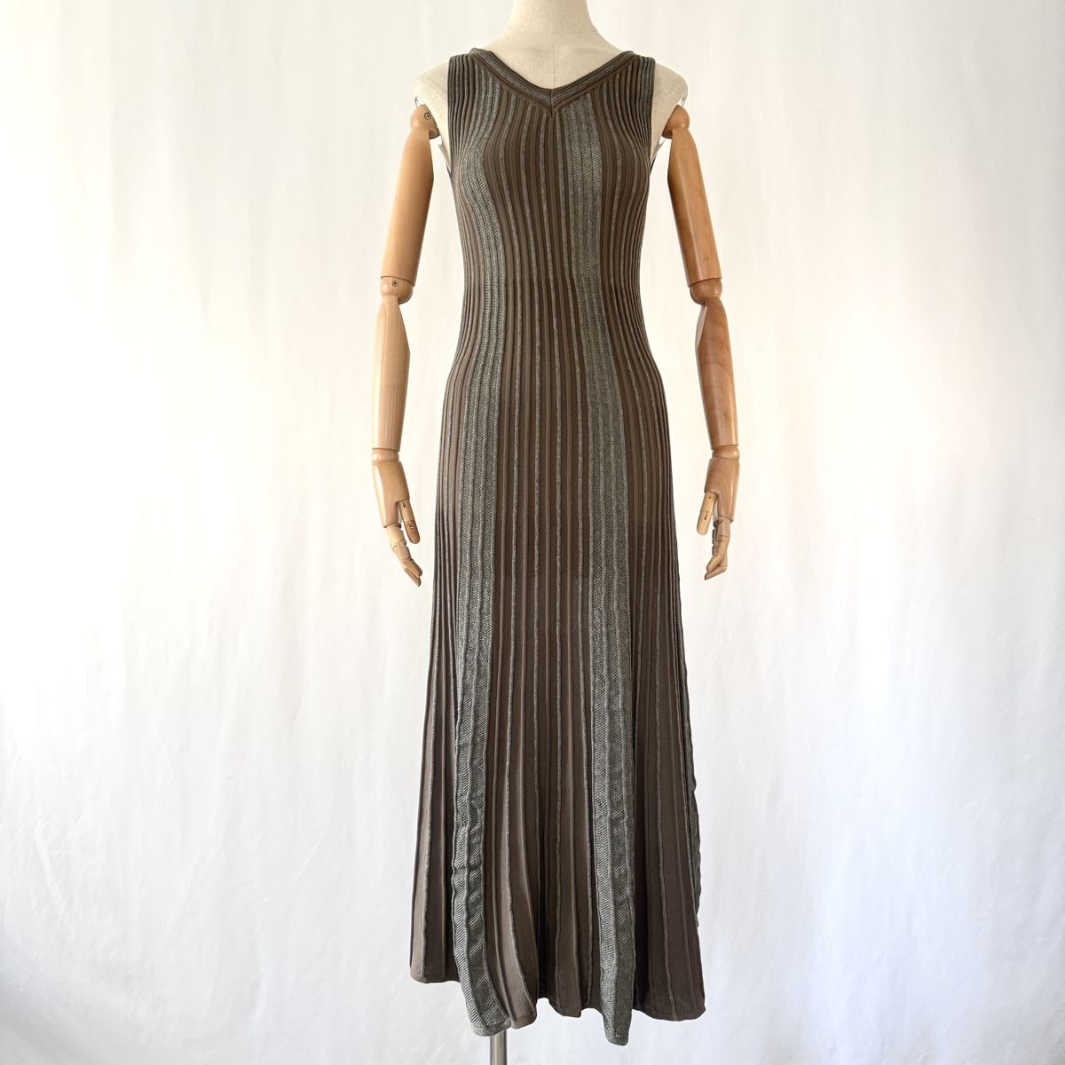 Falconeri Vestiti: FALCONERI Cotton Dress – Nuovo (secondo la descrizione) da Emmen venduto da Avviivva_Com2023