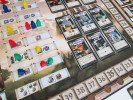 Giochi: Olympus – Nuovo e nell'imballaggio originale da Roggwil TG venduto da Tarina27 1