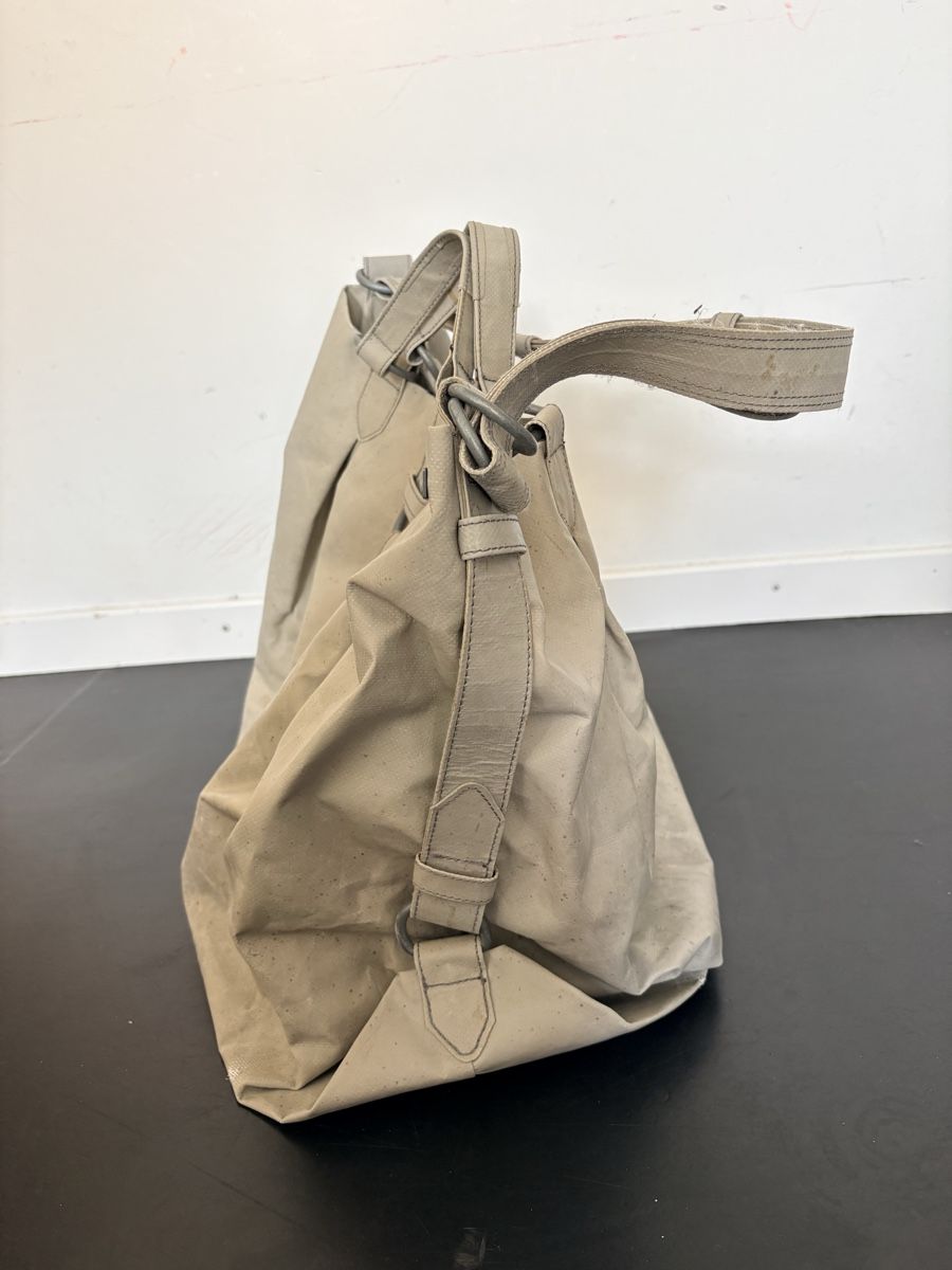 Freitag Borse: Sac Freitag pièce rare – Usato da Lausanne venduto da france.guillermin 2
