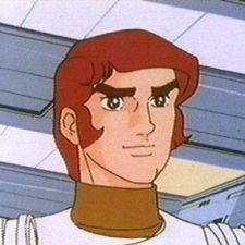 Profile image of sternenreiter73