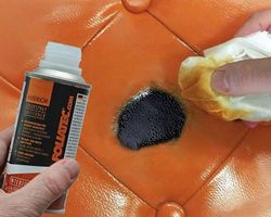 Foliatec Interior Colorspray Entferner
