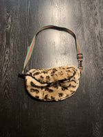 NATURES Collection Bauchtasche / Crossbody 