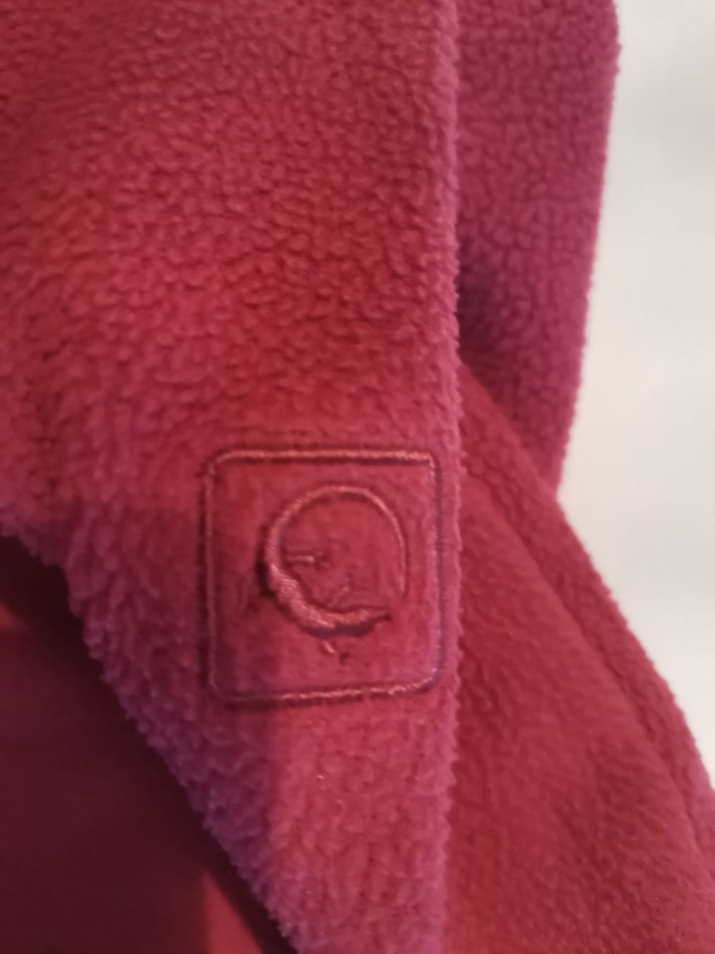 Maglioni & Felpe: Pullover, Fleece, 152, Trevolution, Skipulli, Winter – Nuovo (secondo la descrizione) da Oftringen venduto da januarloch 4