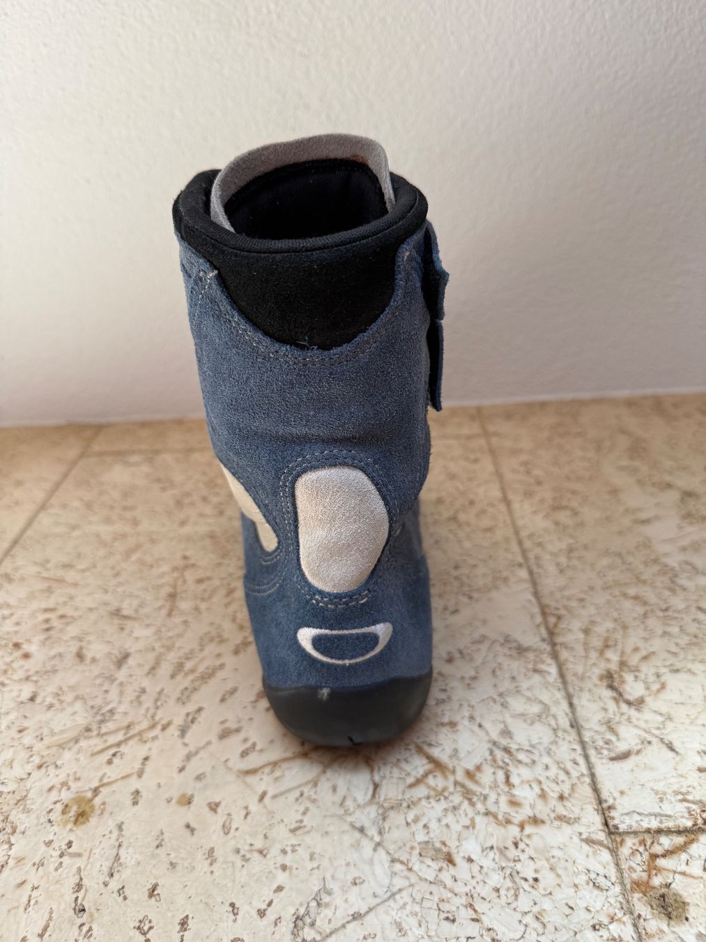 Oakley Chaussures hommes: Oakley Rennschuh "Sample" – Neuf (Voir description) à Worb par le_castor 2