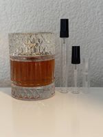 Zimaya Sharaf Blend Parfum Abfüllung