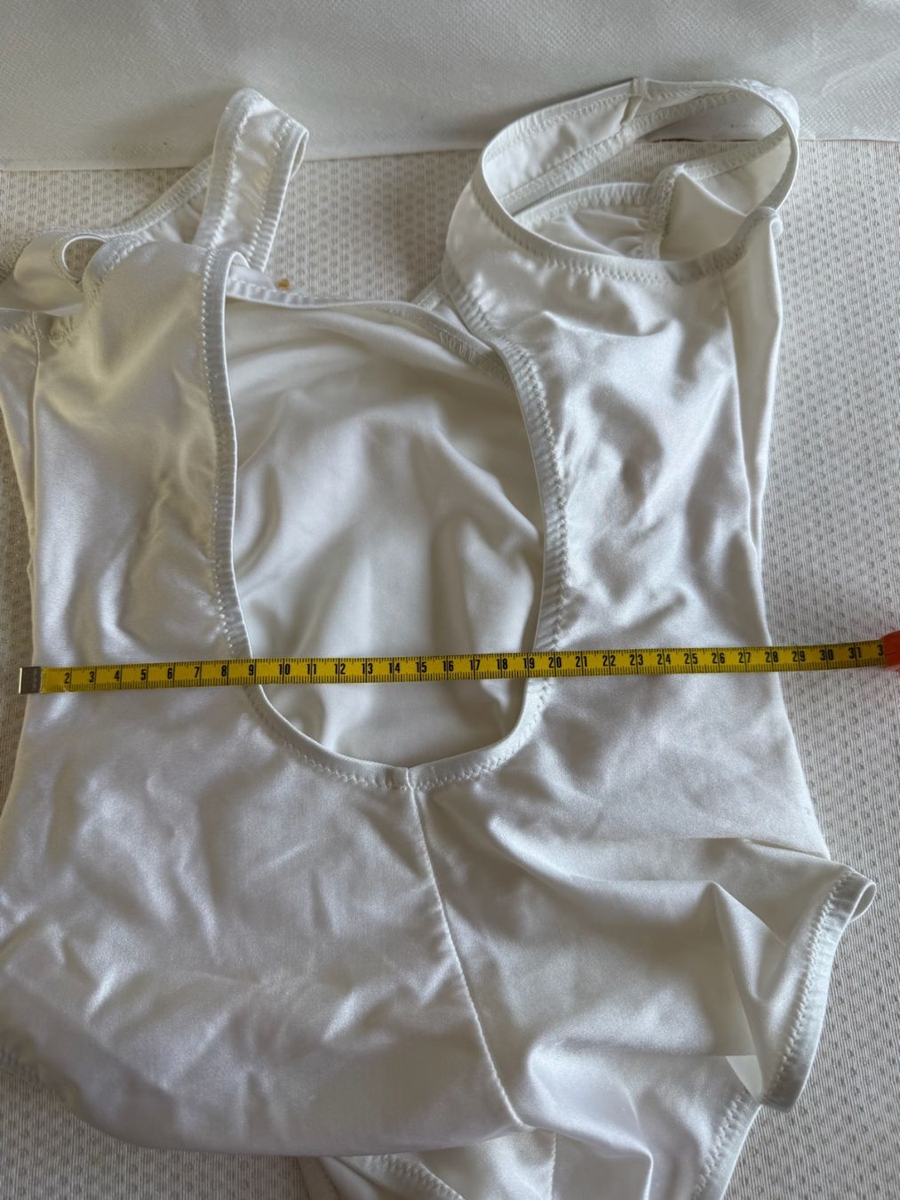 Badekleider & Bikinis: Maillot de bain - M – Gebraucht aus Sion von accroshoes 4
