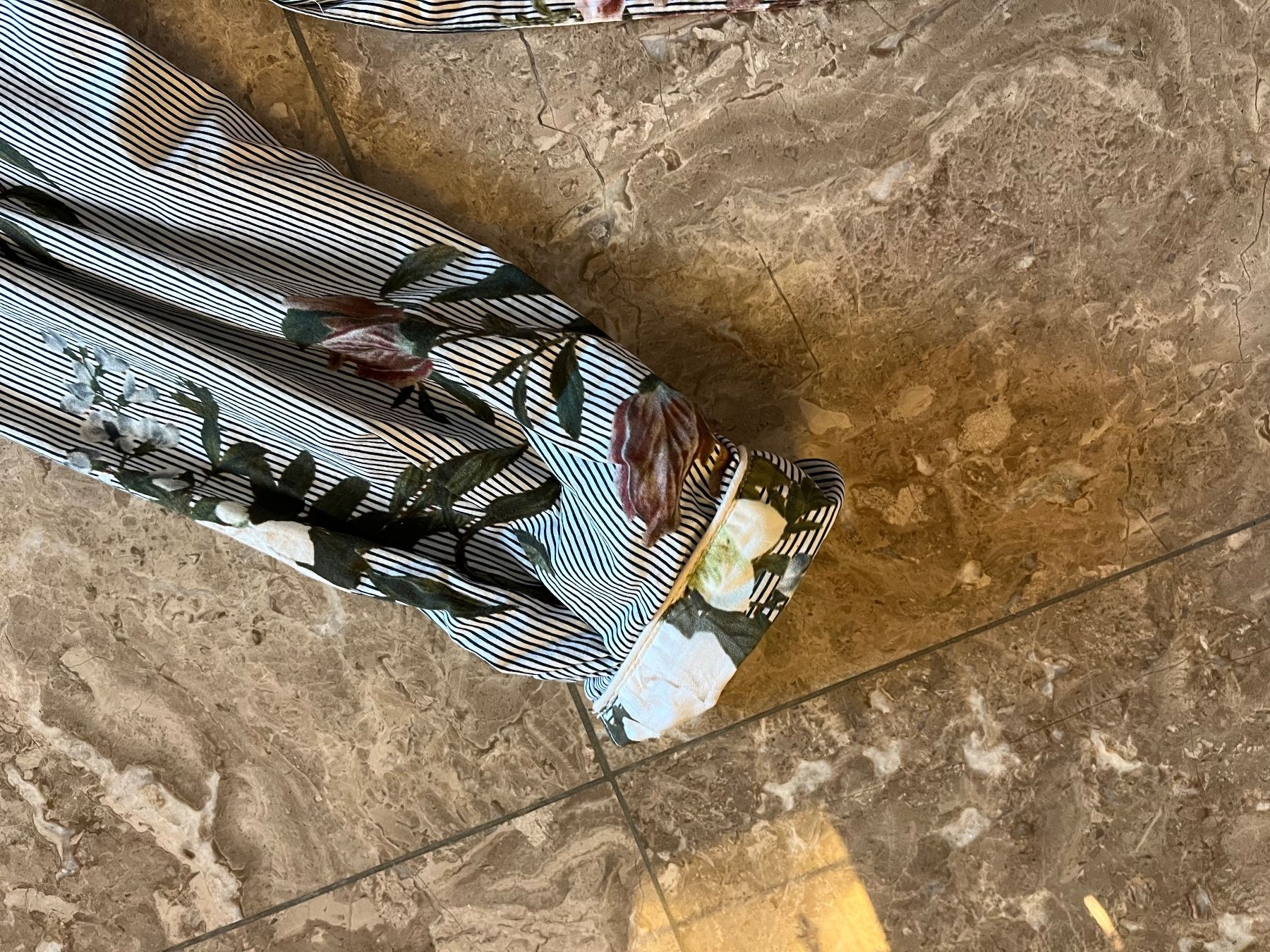 Vestiti: Kleid von dea kudibal – Usato da Zürich venduto da pizzobeatrice 2
