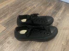 Converse All Star