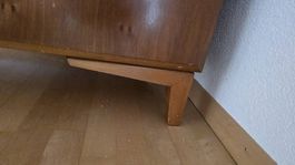 Vintige Anrichte.....