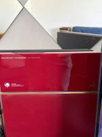 Sony Playstation 4 Metal Gear Solid Edition PS4 Top Zustand