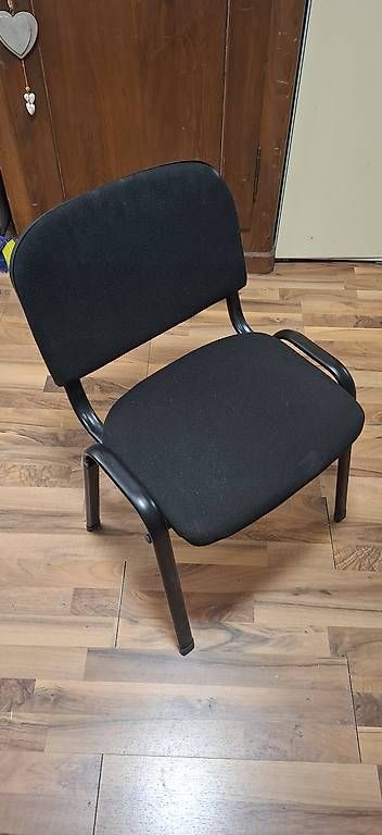 Sedie: Büro Stühle – Usato da Eschenbach LU venduto da Meg_sbc8 3