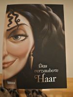 Das verzauberte Haar - Top Zustand 