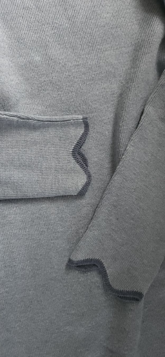 Maglioni & Felpe: Marie Lund Strickpulli, Gr. S, hellblau -Neu – Nuovo (secondo la descrizione) da Embrach venduto da georgiana 2