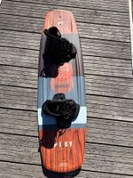 Waketec Play (139cm)