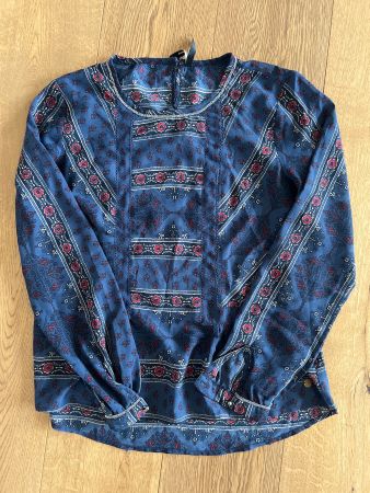 Bluse Pepe Jeans