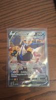 Empoleon V 146/163 - Pokemonkarte 