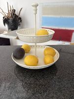 Etagere