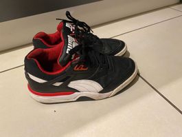 Puma Schuhe Grosse 37