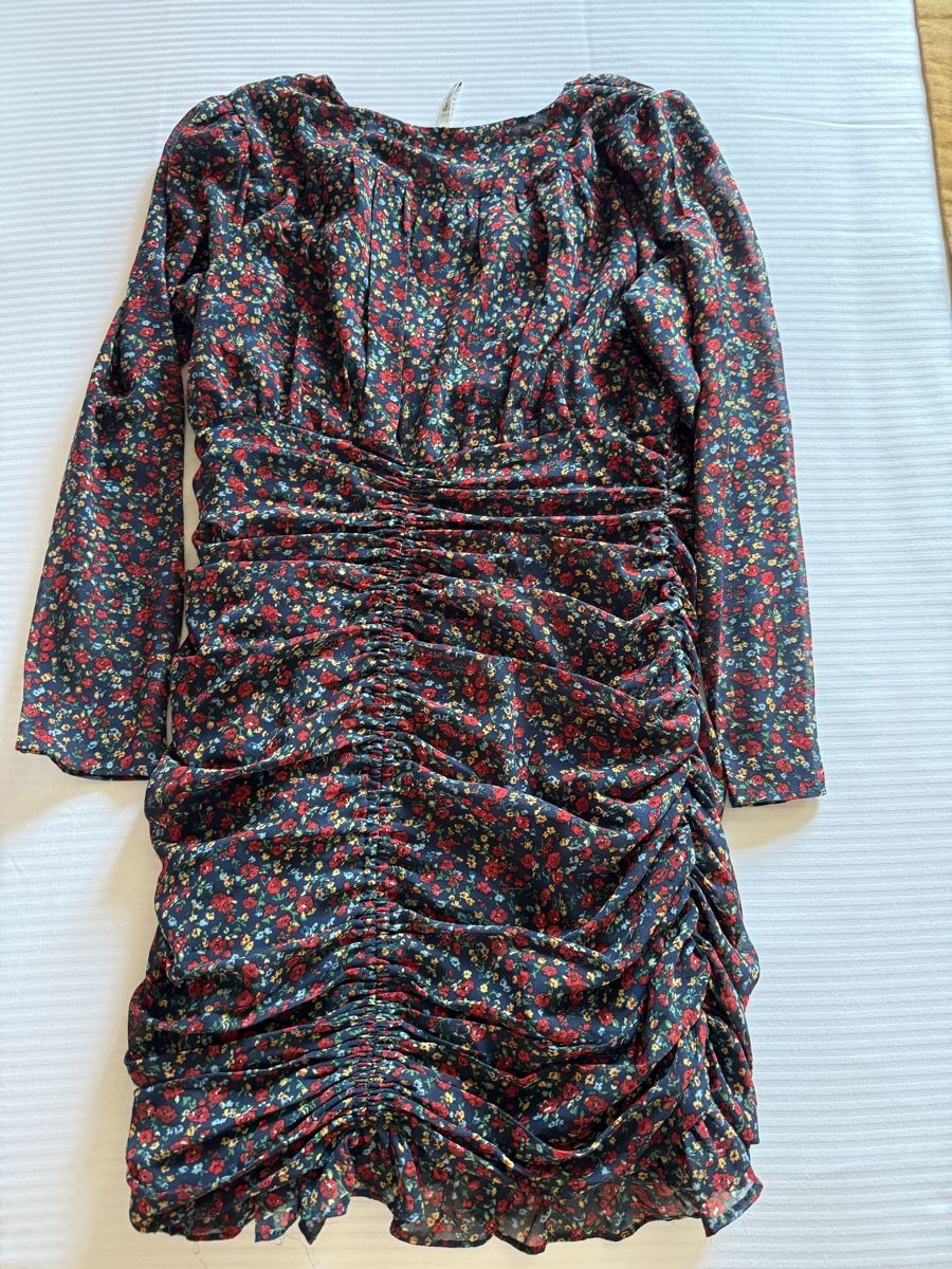 Pepe Jeans Vestiti: Pepe Jeans Kleid – Nuovo (secondo la descrizione) da Adliswil venduto da gai_yc9f 2