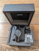 Rado D-Star