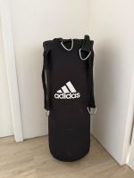 Box Sack Adidas