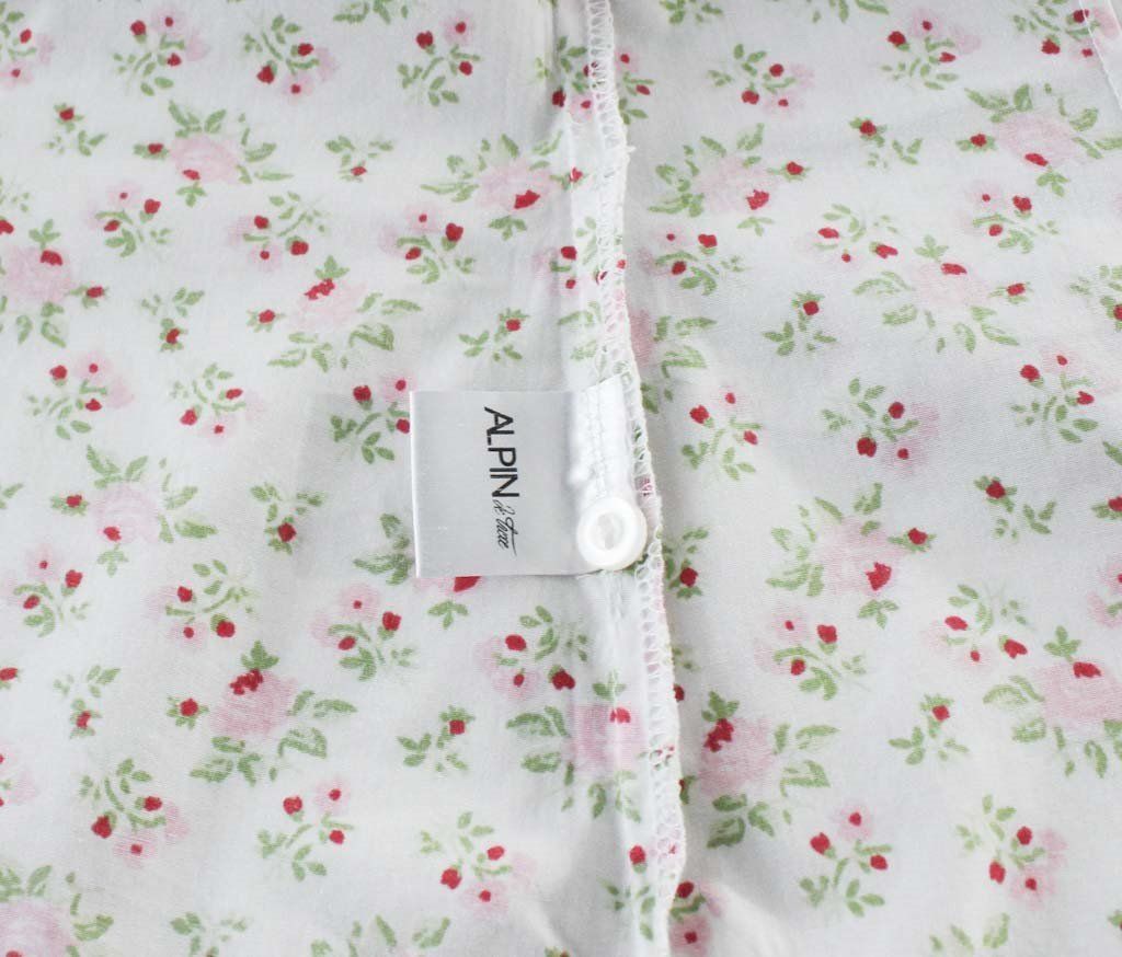 Camicette: ALPIN de luxe Bluse Gr. 38 – Usato da Belp venduto da caramel-secondhand 6