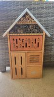 Insektenhotel