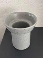 Kähler Vase klein