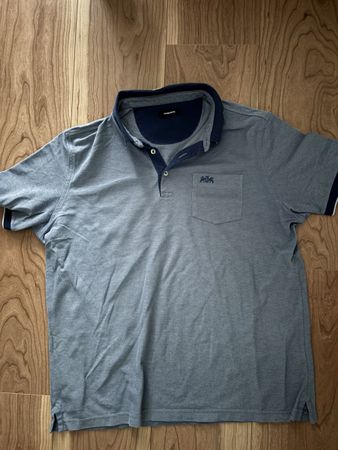 Polo Walbasch