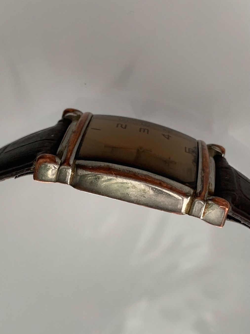 Orologi: PCA – Usato da Zürich venduto da JBLANUT 5