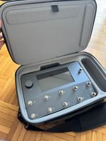 Neural DSP Quad Cortex – Brand New + Case