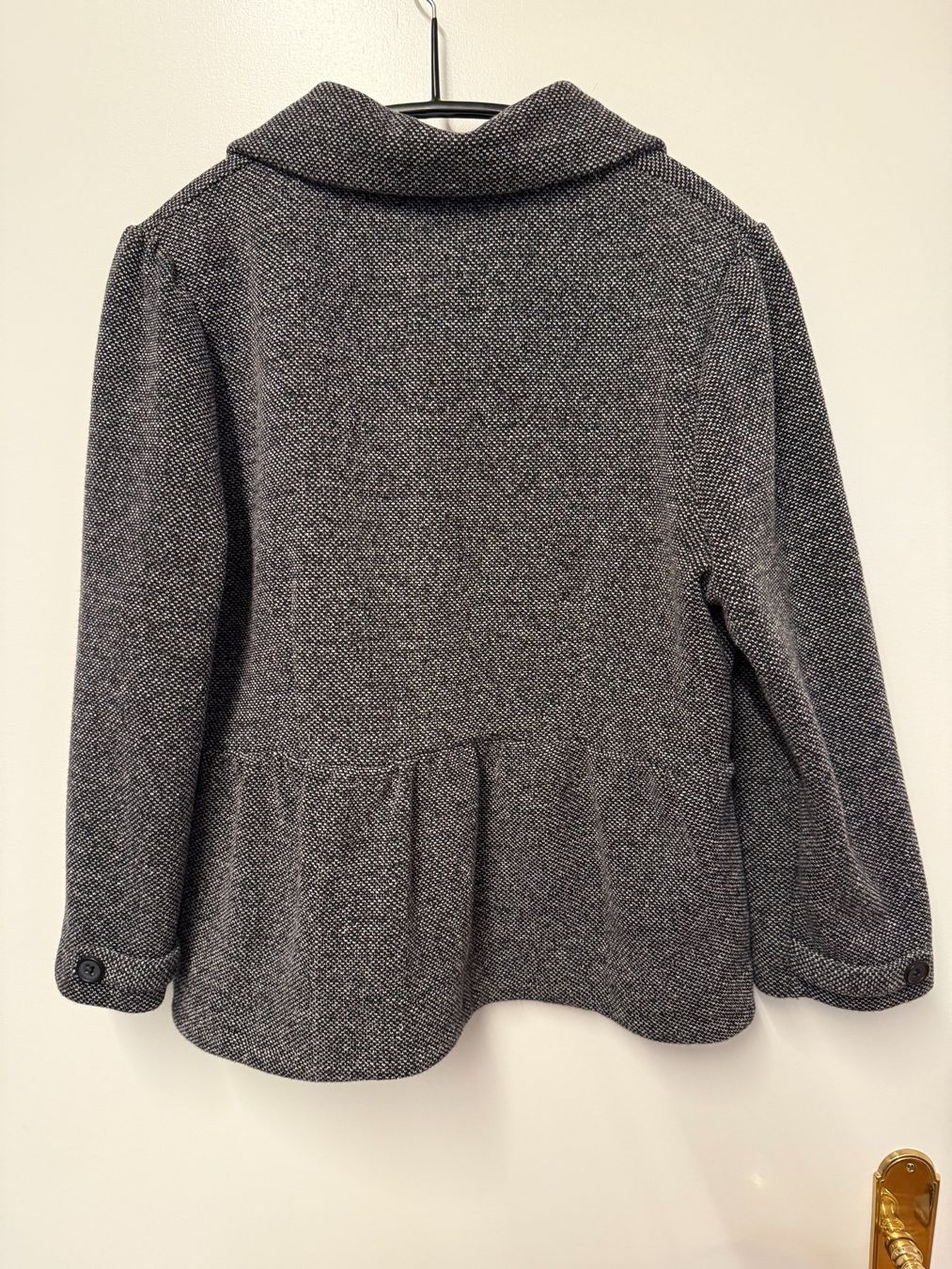 Giacche: Kurze Jacke – Usato da Rheinfelden venduto da Brise8 1