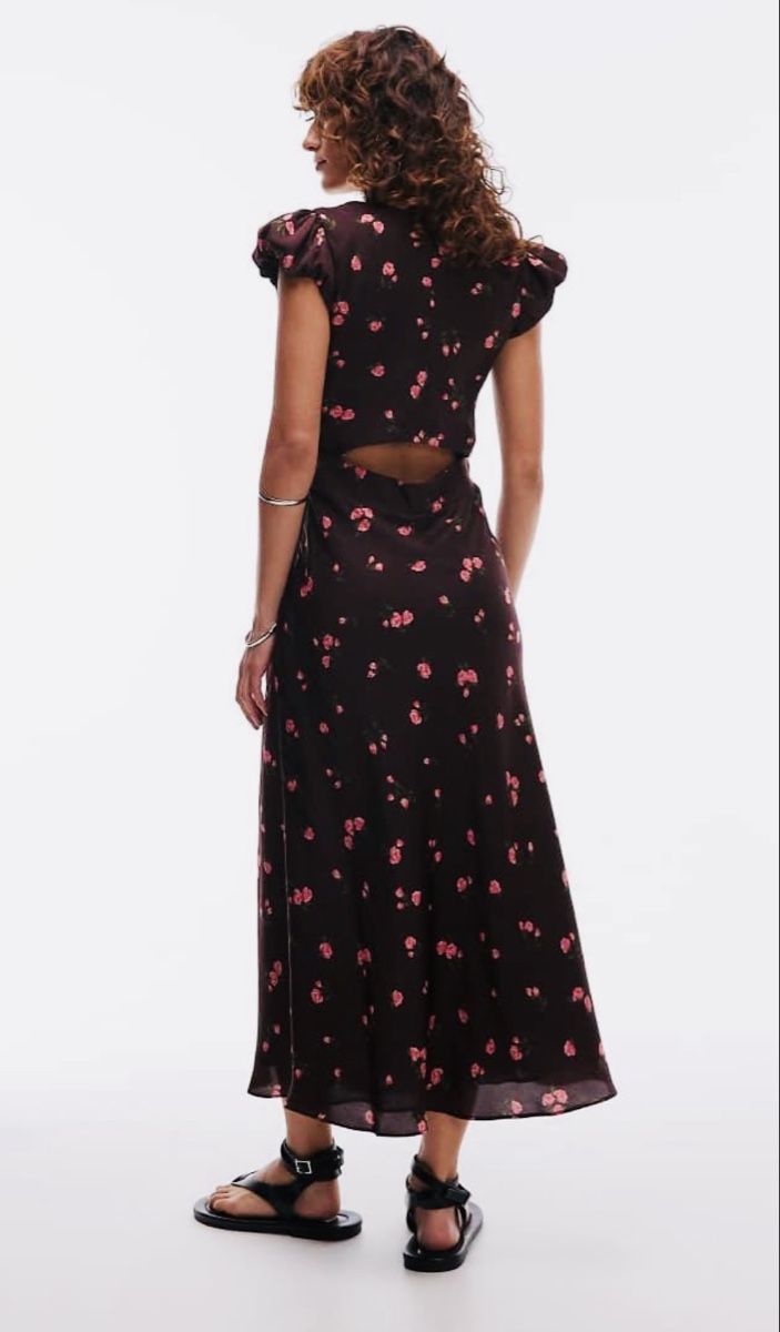 Mango Robes: Dress Mango – D'occasion à Zürich par agi_j875 2
