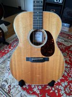 MARTIN 000-13e