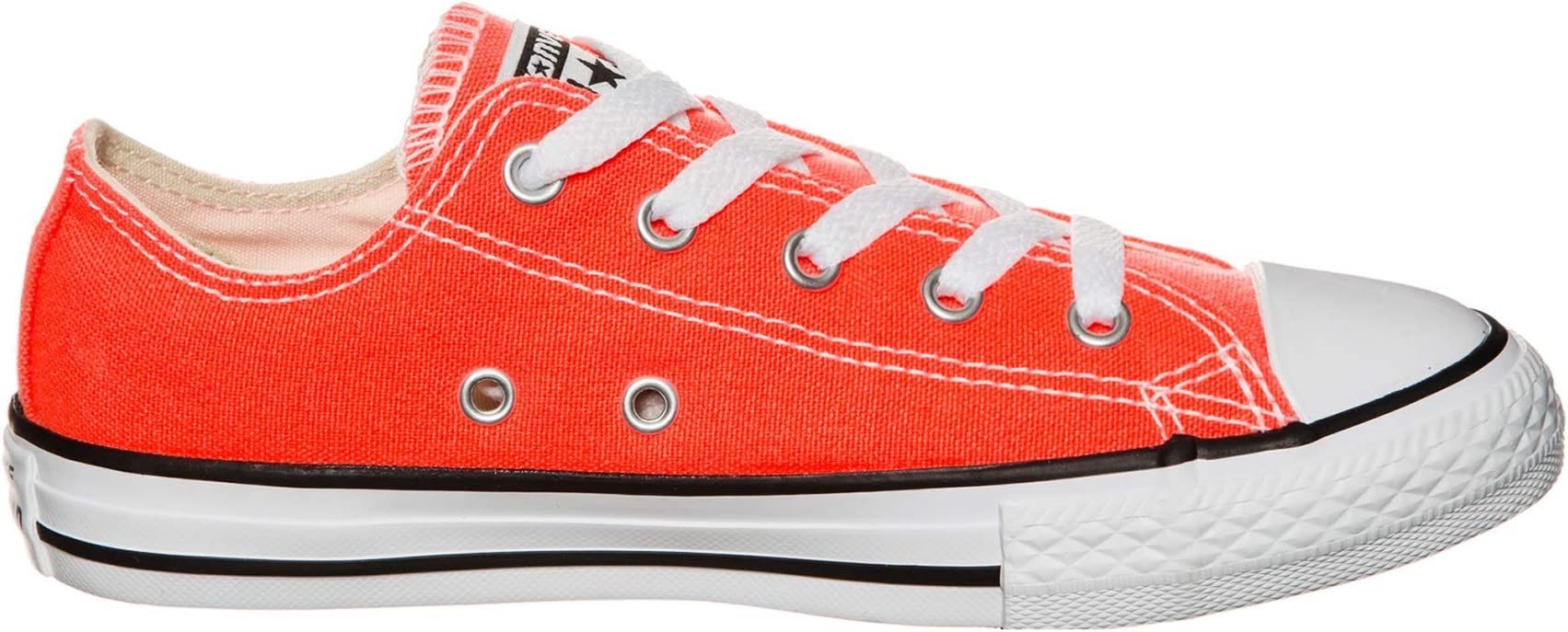 Converse Scarpe per ragazzi: Converse Chuck Taylor CTAS Gr. 27 – Nuovo e nell'imballaggio originale da Spreitenbach venduto da 1Runner 5