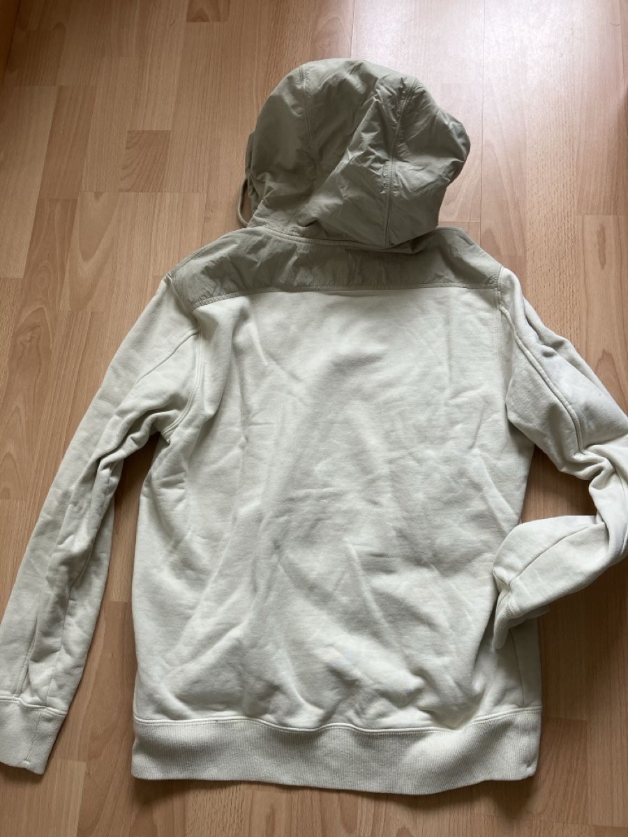 CP Company Giacche: C.P. Company Jacke Gr L – Nuovo (secondo la descrizione) da Zürich venduto da dcd_h2x8 3
