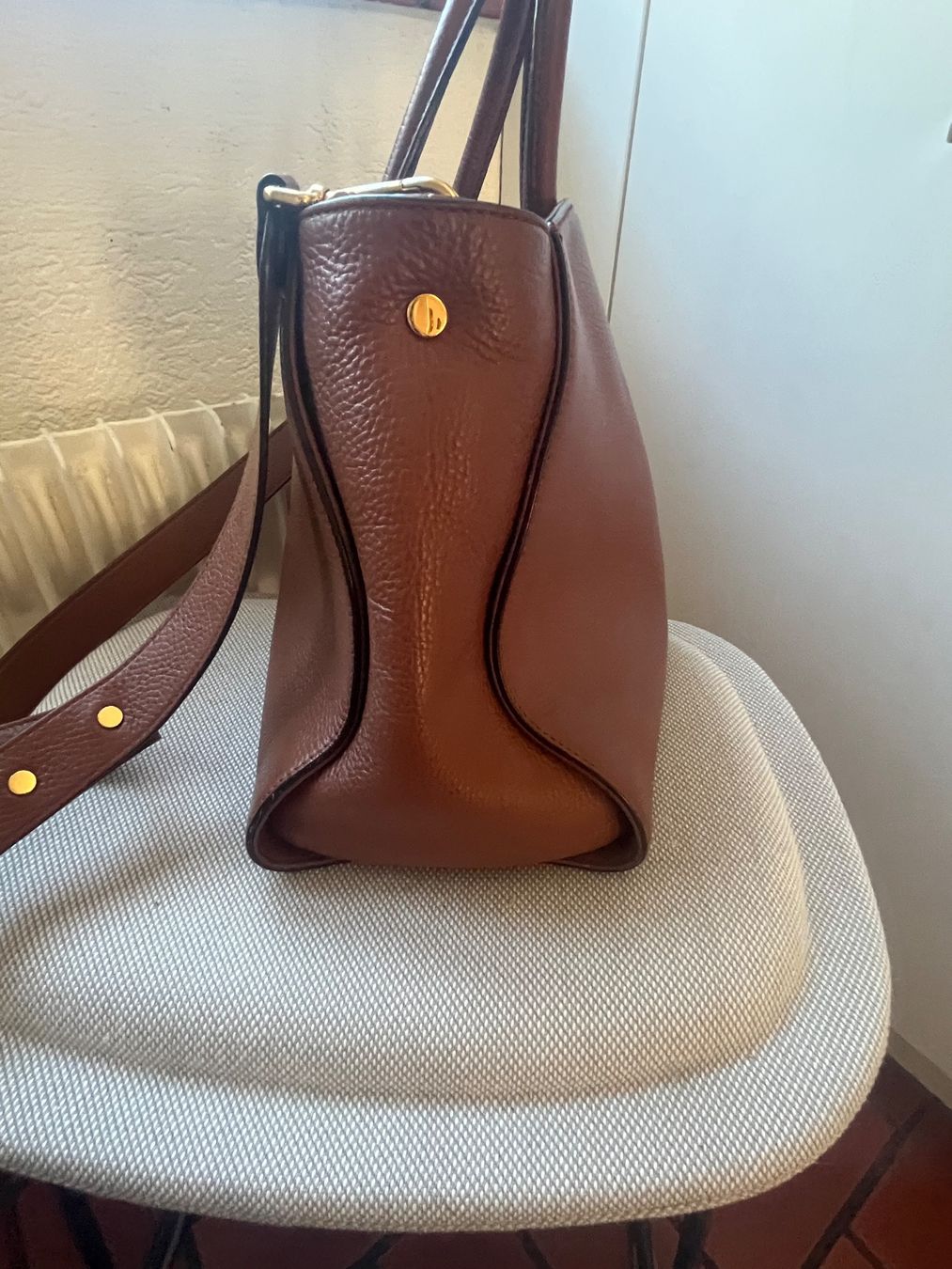 Coccinelle Sacs femmes: Cocinelle Tasche – D'occasion à Zürich par ZoraG 2