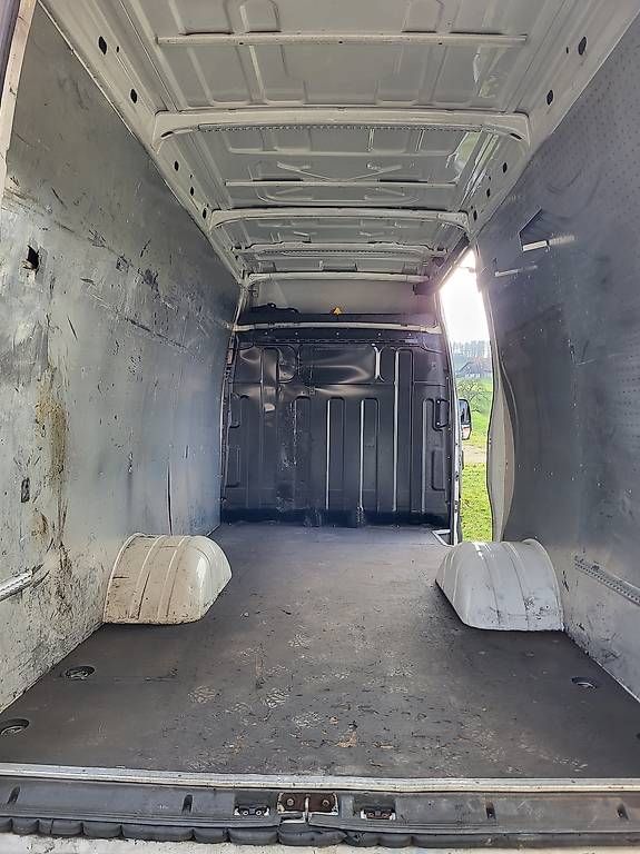 Veicoli commerciali: Iveco Daily 35C15 – Usato da Laupersdorf venduto da poweronwheels 3