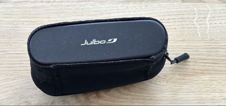 Julbo Brillenetui Hartschale (einseitig)