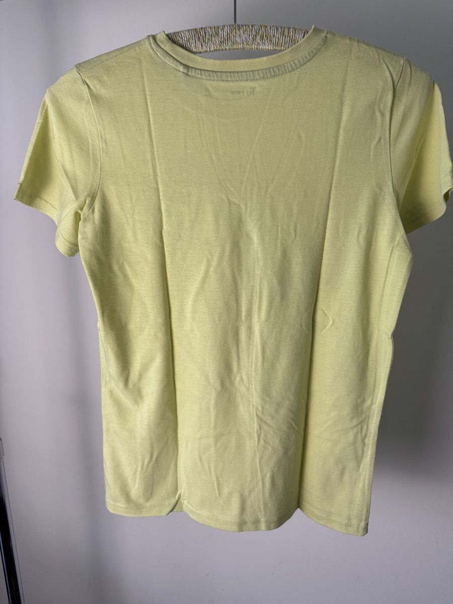 Camicie, T-shirt & Polo: T-Shirt with dinosaur print, size 152 cm – Usato da Zürich venduto da AninANILOKIN 1