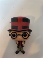 Funko Pop Harry Potter