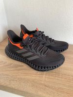 Adidas Herren Laufschuh Gr 42.5