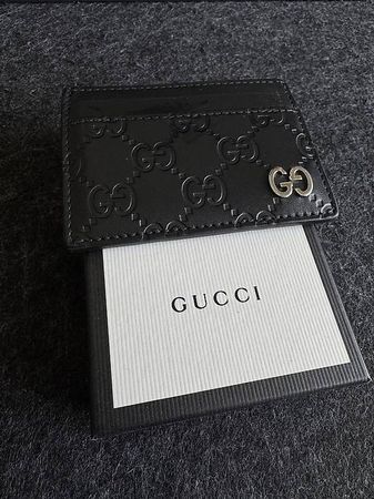 Kartenetui - Gucci