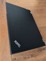 Lenovo ThinkPad Like New 64GB RAM 1TB SSD 4K NVIDIA T2000